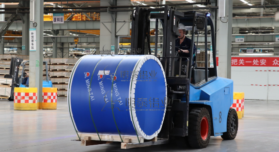 不做复合！金年会铝箔源头工厂_食品级 / 药用级铝箔直销